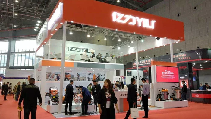 家用洗车机的价格